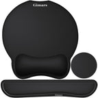 Black3