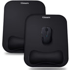 Black (black 2)