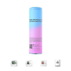 1 roller blind