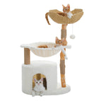 beige / M-102cm