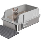 lightgrey