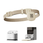 RFID Halsband-Tag B