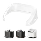 Splash guard