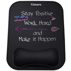 Positive Life