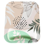 Morandi Beige