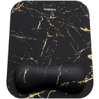 marble