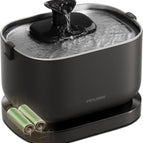 black / Katzenbrunnen 2.5L