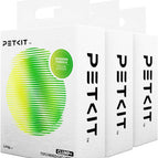 3 Taschen
