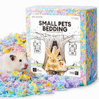 15L / Party Confetti